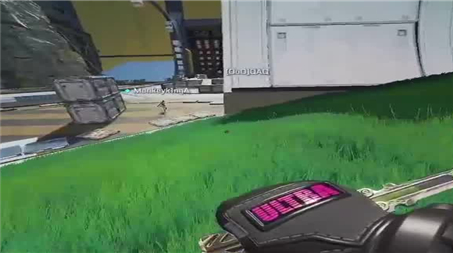 阴阳师里座敷童子御魂怎么搭配