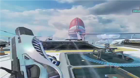 模拟动物人生2攻略