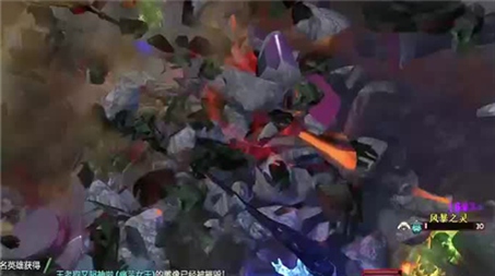 保卫萝卜1挑战第40局攻略