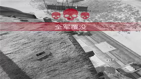 古堡主题解密游戏大全攻略