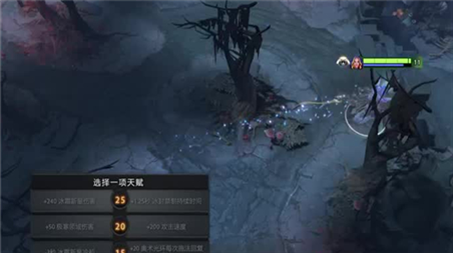 古剑奇谭1全攻略