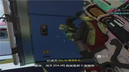 上古卷轴3晨风攻略解说大全