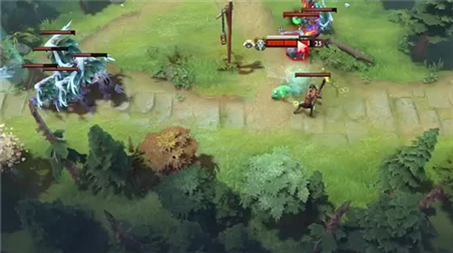 九阴真经怎么做玉装备