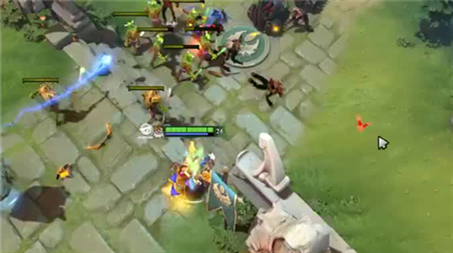 火柴人生死狙击线2攻略大全