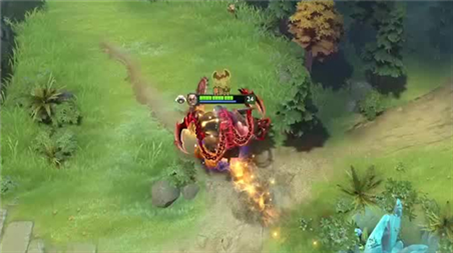 大话西游手游男鬼基础攻略心得