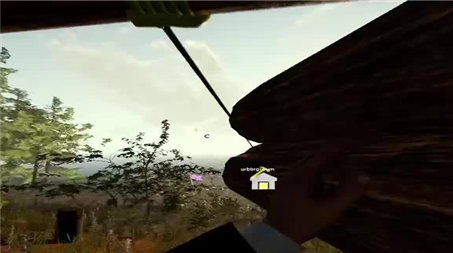 梦幻西游结拜时给什么酒