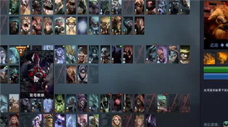 赛尔号黄金布布刷什么