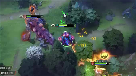 鬼剑士技能加点攻略