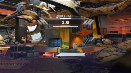 古镜记攻略怎么充钱