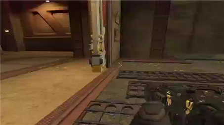 口袋绿宝石琉璃岛攻略