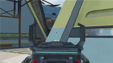 猜牌游戏技巧教学