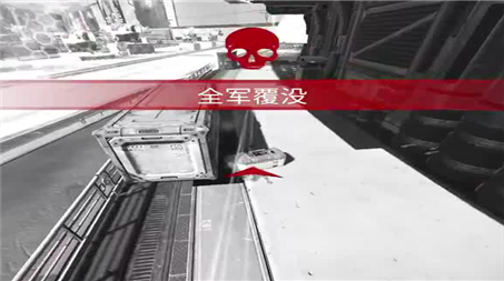 战魂降临攻略大全集