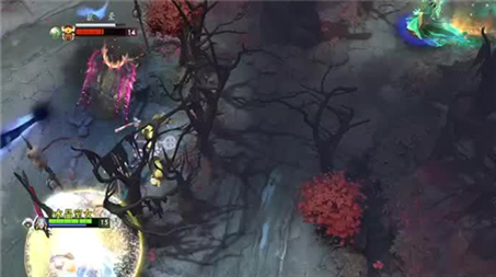 迷宫世界手游攻略教程大全