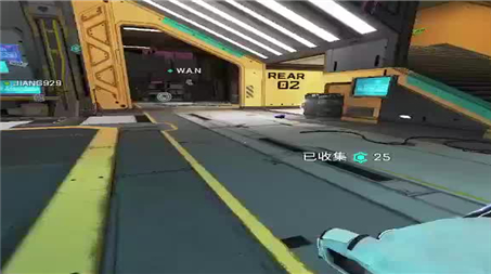 英雄联盟黑色玫瑰怎么样