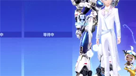 罗刹堂三十二禁术有哪些