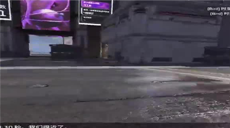 龙之谷手游刺客哪个强