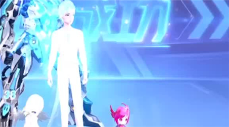 暗黑3死灵法师加智力有用吗