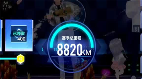 雷曼传奇追溯起源繁星共游攻略