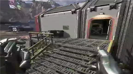 戒指痕迹怎么消除