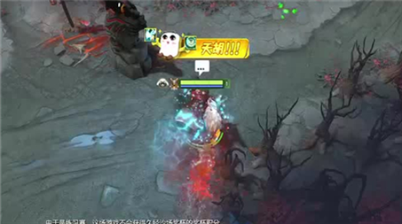 三国群英传8怎么通关