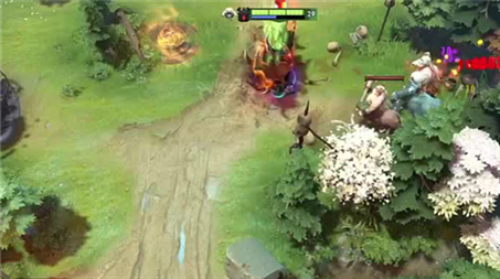 反击间谍手游攻略最新版