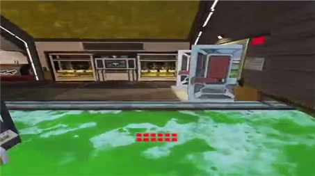 梦幻超级神龙值得买吗