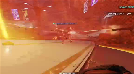 剑灵刷火炮兰副本爆幻影石吗