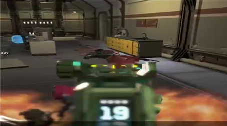 龙影部落手游宠物升星攻略最新