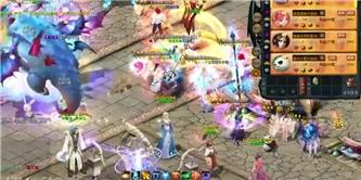 逃脱茶室攻略图文大全