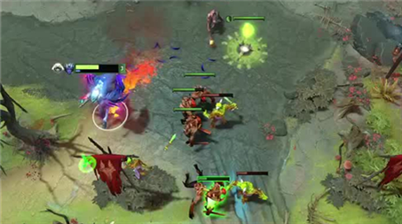 剑魂加点70版本攻略