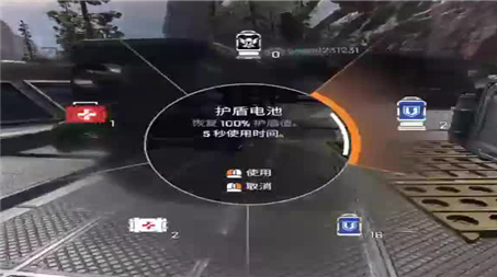 弹弹堂怎么玩抵挡流