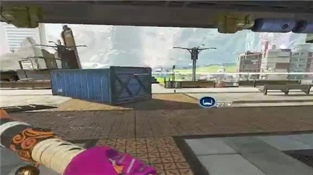 psp永远的伊苏7攻略