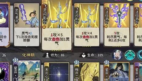 英雄联盟美服在哪里下载