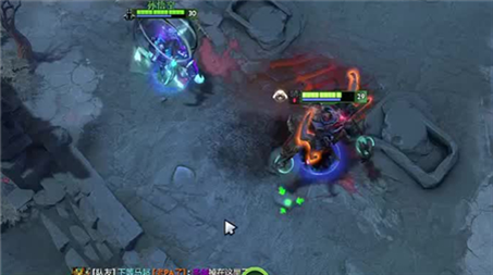 英雄联盟apple登录能扫码吗