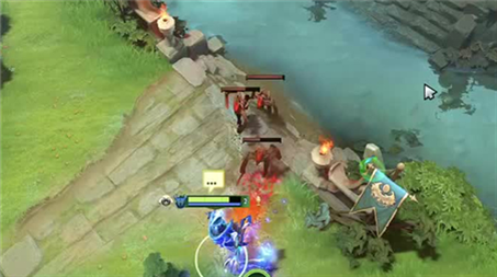 翡翠梦魇老三怎么激活