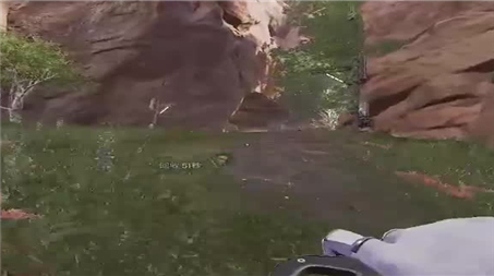 无双乱舞29新手攻略