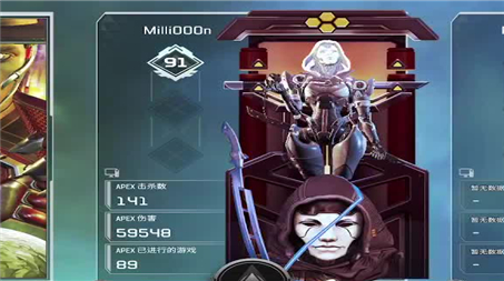 斗战神波月谷怎么跳