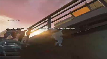 欧洲卡车模拟2怎么让司机工作