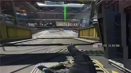 塔姆出什么装备伤害高