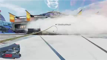 王者荣耀大圣娶亲和地狱火哪个好