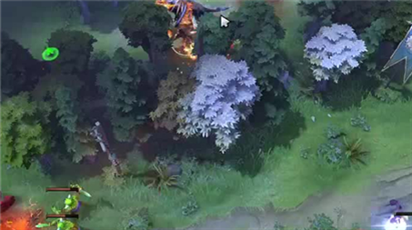 伽罗最新攻略教学大全