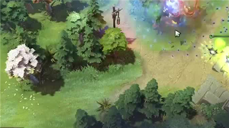 九阴真经为什么取消无门派