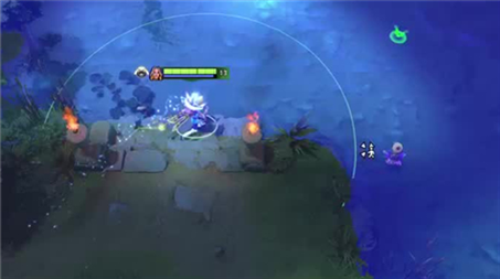 dnf怎么解散工会成员