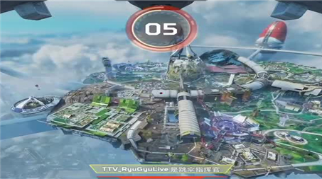 游戏攻略技能点怎么加