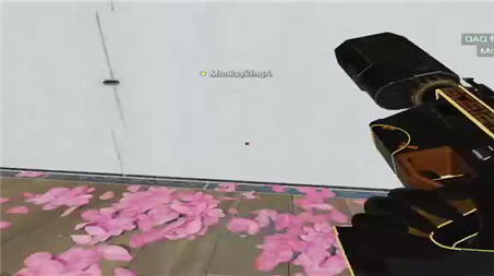 大唐无双手游黄沙百战游戏攻略