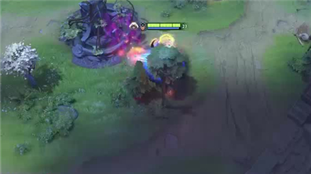 生死狙击生化大逃杀最新攻略大全