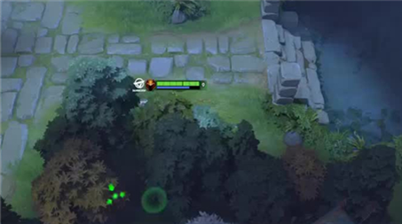 灭灯游戏的技巧 万能解