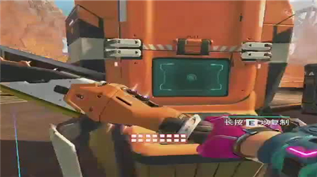 跑跑卡丁车怎么连喷最佳