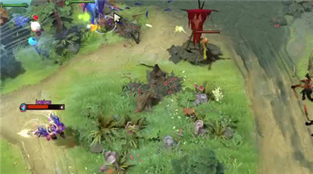 幻世仙途手游攻略新手教程