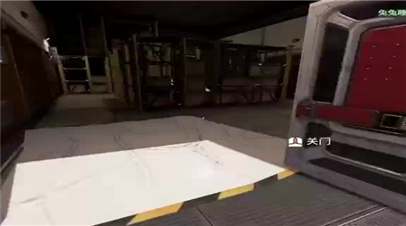 御龙在天手游还有cdk吗